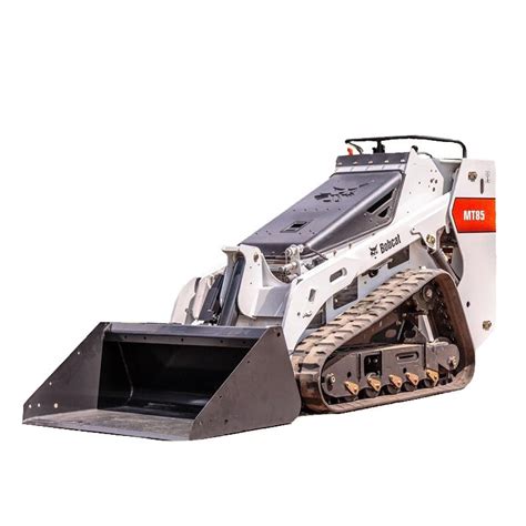 bobcat mt85 specs